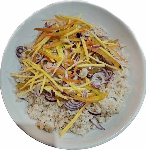 Food logo