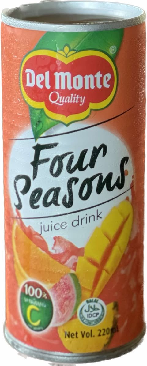 Food logo