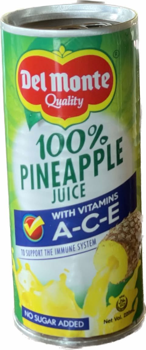 Food logo