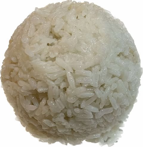 Food logo
