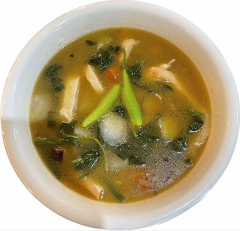 Food logo