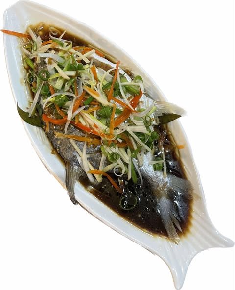 Food logo